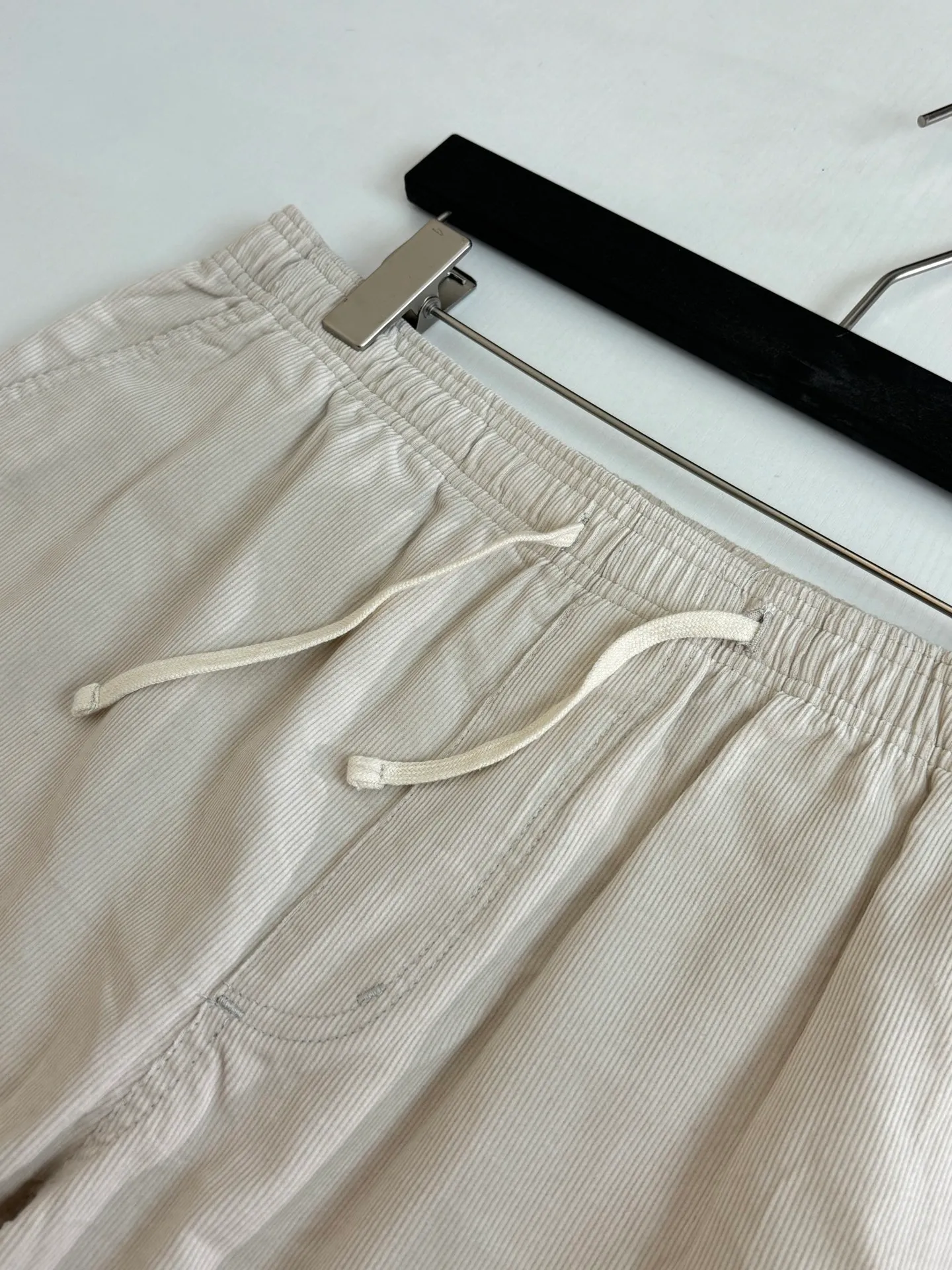 Ralph Laure Polo Same Style ， ， 、 、 ， Size：S/M/L/XL
